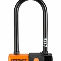 ANTIVOL KRYPTONITE EVOLUTION LITE-MINI 6