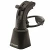 Sonnette TIMBER MTB Bell Attache Rapide -Subrosa Soldes 0027178 timber quick release mtb bell black