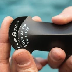 GARDE BOUE ASS SAVERS BIG -Subrosa Soldes 0028650 ass saver big black