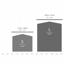 Clip HORNIT CLUG MTB -Subrosa Soldes 0030952 6ku odessa 8spd city bike elysian green