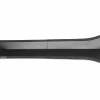 GARDE BOUE ASS SAVER FENDOR BENDOR BIG MUDGUARD -Subrosa Soldes 0034423 fendor bendor big mudguard black