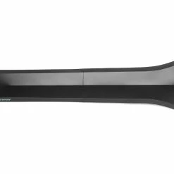 GARDE BOUE ASS SAVER FENDOR BENDOR BIG MUDGUARD