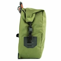 SACOCHE RESTRAP PANNIER LARGE OLIVE 8 SACOCHE RESTRAP PANNIER LARGE OLIVE -Subrosa Soldes 0036694 restrap pannier bag large olive