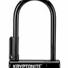ANTIVOL KRYPTONITE KEEPER MINI 6 -Subrosa Soldes 004189