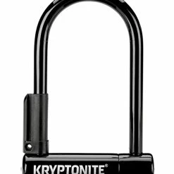 ANTIVOL KRYPTONITE KEEPER MINI 6