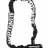 ANTIVOL KRYPTONITE CHAÎNE KEEPER 585 BLACK 85CM -Subrosa Soldes 004912 main a