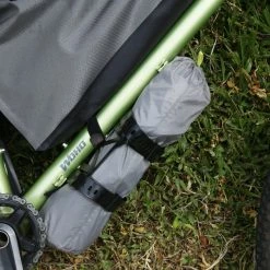 CAGE WOHO TRANSFORKAGE GRIS -Subrosa Soldes 005 2048x122 1