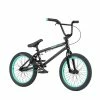 Radio Bikes BMX RADIO SAIKO 18" BLACK -Subrosa Soldes 01005130121 1