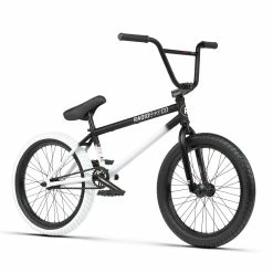 BMX RADIO BIKES VALAC 20.75 2021 -Subrosa Soldes 01005160121 1