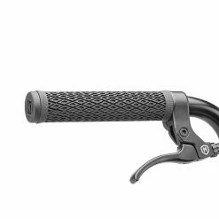 BMX KINK LAUNCH 20.25 GLOSS GALAXY GREEN 2022 -Subrosa Soldes 01021070222 5