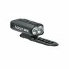 LUMIERE LEZYNE LED MICRO DRIVE 600 XL -Subrosa Soldes 1 led 2 v504 microdrive600xl black v1 r3 1800x1800 1
