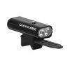 LUMIERE LEZYNE MICRO DRIVE PRO 800XL -Subrosa Soldes 1 led 25f v204 microdrivepro800xl black v1 r1 web 1800x1800 1