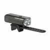 LUMIERE LEZYNE MACRO DRIVE 1300XL -Subrosa Soldes 1 led 4 v604 macrodrive1300xl black v1 r2 1800x1800 1