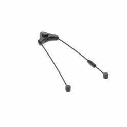 FREIN ECLAT THE UNIT -Subrosa Soldes 10033010220 1 1