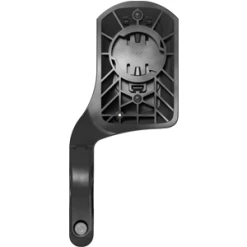 SUPPORT DE COMPTEUR WAHOO ELEMENT ROAM AERO DEPORTE