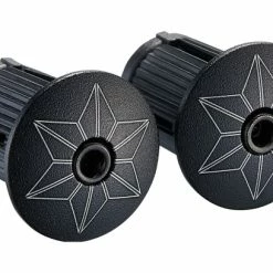 GUIDOLINE SUPACAZ SUAVE TAPE GALAXY GREY -Subrosa Soldes 109726161a750926efc92 79872402