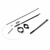 ROTOR COMPLET GENERIC -Subrosa Soldes 11297736 984367714931041 2303238 n