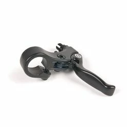 LEVIER DE FREIN SALT MOTO JUNIOR -Subrosa Soldes 12031010214