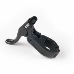 Levier De Frein ECLAT Sniper -Subrosa Soldes 12033020414 1