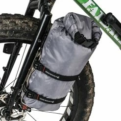 CAGE BLACKBURN OUTPOST CARGO -Subrosa Soldes 12048 1