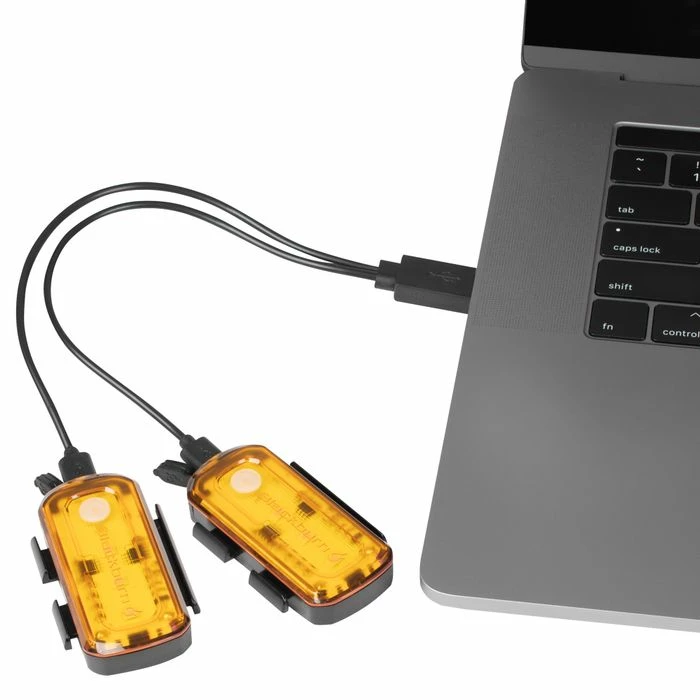 LUMIERE BLACKBURN GRID SIDE 6 LUMIERE BLACKBURN GRID SIDE – Image 4