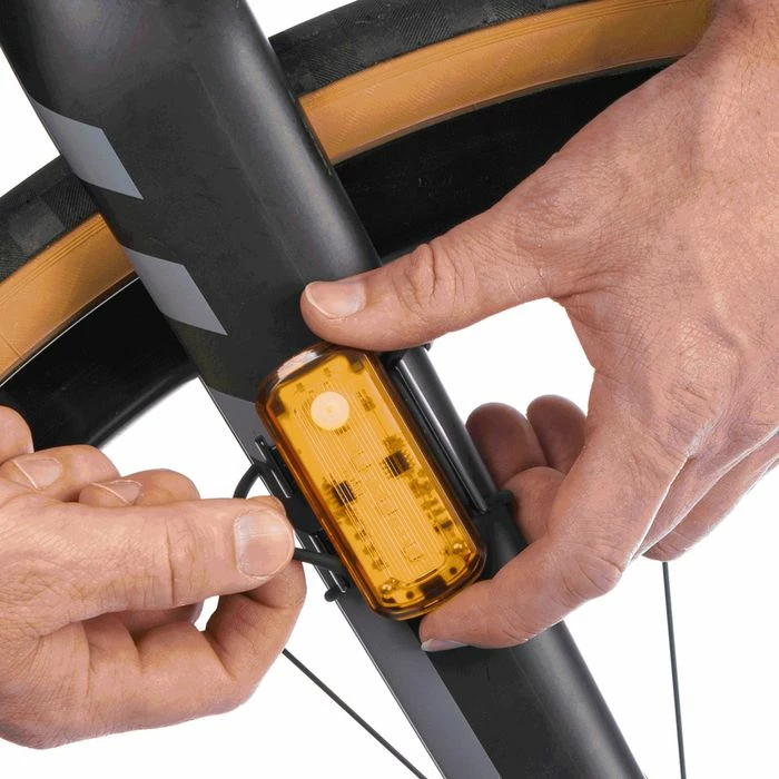 LUMIERE BLACKBURN GRID SIDE 7 LUMIERE BLACKBURN GRID SIDE – Image 5