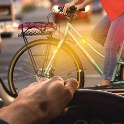 LUMIERE BLACKBURN GRID SIDE 9 LUMIERE BLACKBURN GRID SIDE -Subrosa Soldes 12048 21