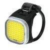 LUMIÈRE KNOG BLINDER MINI FRONT SQUARE -Subrosa Soldes 12980 featured 01