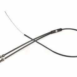 Cable De Rotor SALT AM Inférieur