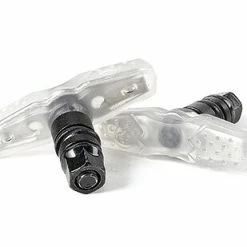 Patins De Frein SALT Propeller (la Paire) -Subrosa Soldes 14095010214