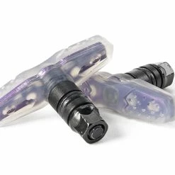 Patins De Frein SALT Propeller (la Paire) -Subrosa Soldes 14095010414