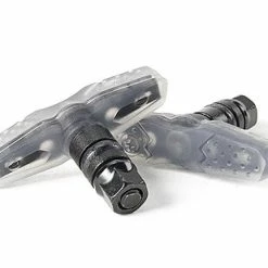 Patins De Frein SALT Propeller (la Paire) -Subrosa Soldes 14095010514