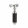Cartouche LEZYNE Control Drive CO2 -Subrosa Soldes 1463 thickbox leoshoe