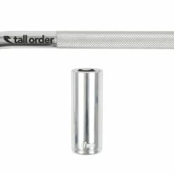 Outil TALL ORDER Pocket Socket -Subrosa Soldes 14873