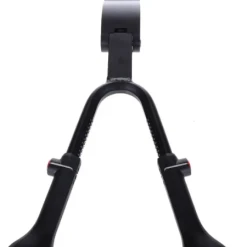 BEQUILLE PNA CENTRALE DOUBLE