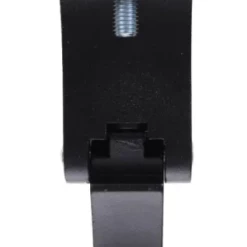 BEQUILLE PNA CENTRALE DOUBLE -Subrosa Soldes 19