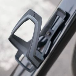 PORTE BIDON BBB BBC-39 -Subrosa Soldes 192282 feature dualcage 2