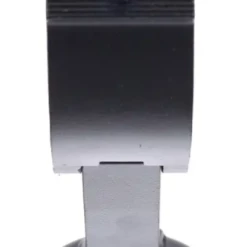 BEQUILLE PNA CENTRALE DOUBLE -Subrosa Soldes 20