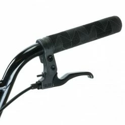 BMX TALL ORDER RAMP SMALL 20'' GLOSS CAPRI BLUE 2022 -Subrosa Soldes 20005 tall order ramp large gloss black