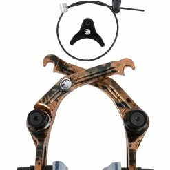 Shadow Conspiracy Frein SHADOW Sano V2 FEATHERWEIGHT -Subrosa Soldes 219479891