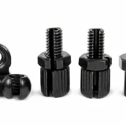 Shadow Conspiracy BUTÉE DE GAINE SHADOW SANO DETANGLER