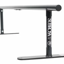 Rail SUBROSA Street Rail