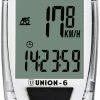 COMPTEUR UNION 6 -Subrosa Soldes 2509 7274 main 0545 uncb6 26
