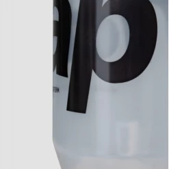 BIDON MAAP TRAINING CLEAR/BLACK 7 BIDON MAAP TRAINING CLEAR/BLACK -Subrosa Soldes 3 1