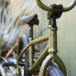 BMX COAST HUMBLE FLAT CUSTOM 12 BMX COAST HUMBLE FLAT CUSTOM -Subrosa Soldes 30072019 dsc8539