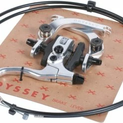 KIT ODYSSEY EVO 2.5 FREIN/LEVIER/CÂBLE 11 KIT ODYSSEY EVO 2.5 FREIN/LEVIER/CÂBLE -Subrosa Soldes 328971 b6d65cb80d3da03e0c8f90b4b2007e53