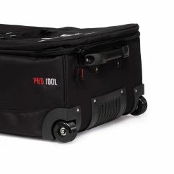 Wethepeople SAC WTP FLIGHT BAG -Subrosa Soldes 44001010120 10