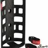 CAGE SALSA ANYTHING CAGE HD -Subrosa Soldes 45229100120