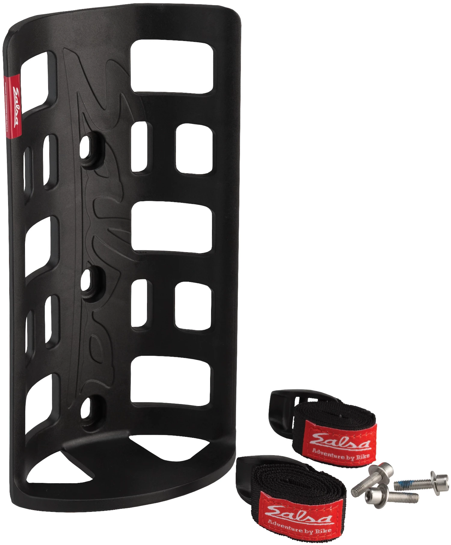 CAGE SALSA ANYTHING CAGE HD 3 CAGE SALSA ANYTHING CAGE HD