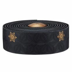 GUIDOLINE SUPACAZ SUPER STICKY KUSH GALAXY GOLD